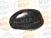 77228MBL610, Inner, R. Saddlebag, Honda