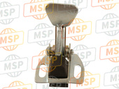 77230087610, Fangbaugruppe , Sitz, Honda