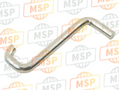 77266MBL610, Bar, Öffner, Honda