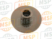 77288MBL610, Collarin,  Montura De Saco, Honda, 1