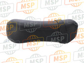 77300MBA660, Ens. Siege Ar., Honda