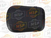 77300MBA660, Seat Assy., Rr., Honda, 3