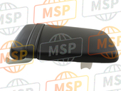 77300MCF000, Ens De Asiento,  Tras., Honda, 2