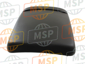 77300MCF000, Ens De Asiento,  Tras., Honda, 3