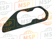 77312MBW300, Base De Carril De Sujecio, Honda