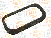 77312MCWD01, Fondamento Barra Per, Honda