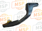 77312MT3010ZA, Comp. De Carril De Sujeci, Honda