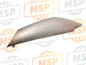 77315MFAK20ZC, Ens. De Dosseret,  Ar. D., Honda, 2