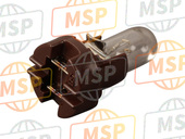 78135S9A003, Socket Assy., Bulb (14V 1.4W), Honda