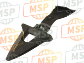 80100MJJD30, Spatbord A, A., Honda