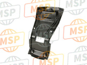 80102K26900, Fender, Rr. Inner, Honda, 2