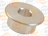 80102MCJ000, Collier De GARDE-BOUE Ar., Honda