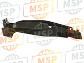 80105MBZ610, Kotflugel, H., Honda, 3