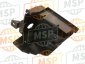 80106MELD20, Case, Servo Motor, Honda, 2