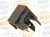 80106MELD20, Case, Servo Motor, Honda, 3