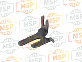 80107MELD20, Pedestal,  Cable De Seguro, Honda