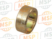 80108ME4000, Collar,  Parafango Tras., Honda