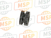 80119MEL000, Rubber A, Mounting, Honda