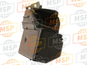 80210HN8A60, Box Compl., Utiliteit, Honda