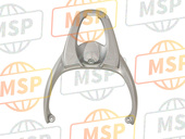 81200KTZD00, PORTA-EQUIPAJE, Honda, 1