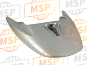 81300GCM900, Spoiler, A., Honda