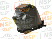 81320MGSD30, Box Assy., Luggage, Honda