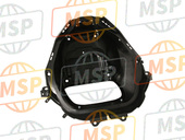 81320MGSD30, Box Assy., Luggage, Honda, 3