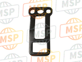 81325MN5000, Scontrino Baule, Honda, 1