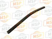 81354MAT300, Sello,  Deposito Combustib, Honda