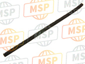 81355MAT300, Sigillo,  Pannello Interno, Honda