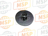 81355MN5000, Collarino Montaggio Tasca, Honda