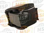 82112MCA000, Inner, R. Trunk Pocket, Honda