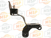 82122MGSD30, Bracket, Hinge, Honda, 2