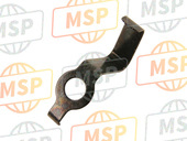 82150MCA000, Spring, Trunk Pocket, Honda, 2