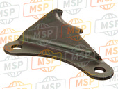 83143MT3000, Plaque De Blocage, Honda, 2