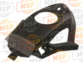 83150MKEA00, Set, Shelter Assy, Honda