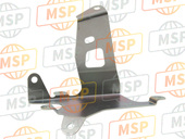 83158MCAS40, Band, Actuator, Honda