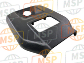 83160MN5000ZA, Tapa,  Interruptor Encendi, Honda, 1