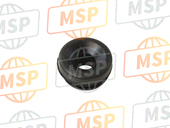 83501MG7000, Grommet, Side Cover, Honda