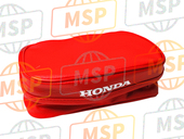 83501KZ1770, Bolsa Herramientas, Honda