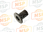 83505MN0000, Collarino Montaggio Del, Honda