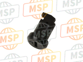 83507MJ1000, Cuerpo,  Llave, Honda