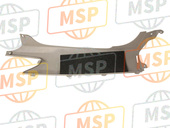 83510KEY900ZD, Juego De Cubierta,  Latera, Honda, 2