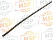 83515MN5300, Joint De Cache Lateral De, Honda