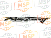 83525MCB920ZD, Marque , Cache Latéral TYPE7 (TYPE7), Honda