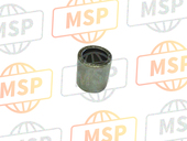 83607356000, Collar, Battery Lower, Honda