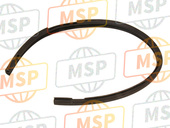 83609KS4770, Joint De Couvercle De Cof, Honda