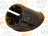 84112MT2000ZA, Grommet, Honda, 2