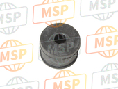 84209405830, Cap B, Wire Guide, Honda