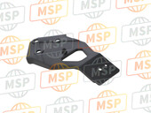 84702MBWD40, Tirante Catarifrangente P, Honda